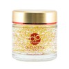 [dokuta-purasen] purasenta・ Gold Foil Blend "go-rudojeru"