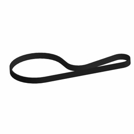 Polaris Slingshot Serpentine Belt for specific SLR LE, S, and GT LE models, Genuine OEM, Runs Cooler, No Clutch Recalibration - 3211151