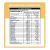 Rosovall | Calcio De Coral / Vitaminas A, C, E,