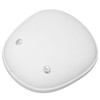 Electric Hand Warmer Multifunction Cute Mini Lasting Heating 6‑8H 50°‑55°