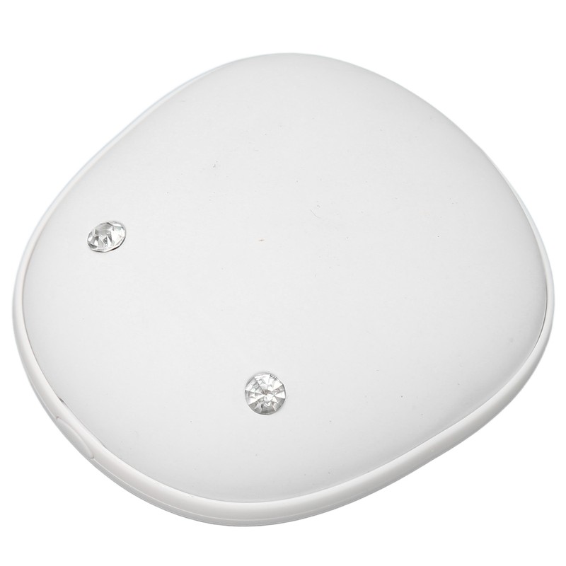 Electric Hand Warmer Multifunction Cute Mini Lasting Heating 6‑8H 50°‑55°