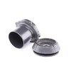 SWAG 40 92 6934 TOP STRUT MOUNTING