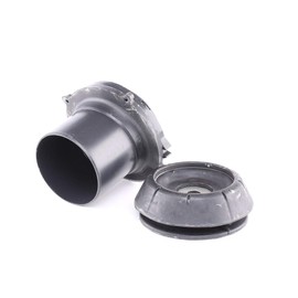 SWAG 40 92 6934 TOP STRUT MOUNTING