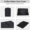 Dust Cover for Keurig K-Mini Mate Single Serve K-Cup Pod