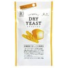 Natural yeast made from organic grains, 1.1 oz (30 g)