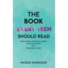The Book Every Teen Should Read