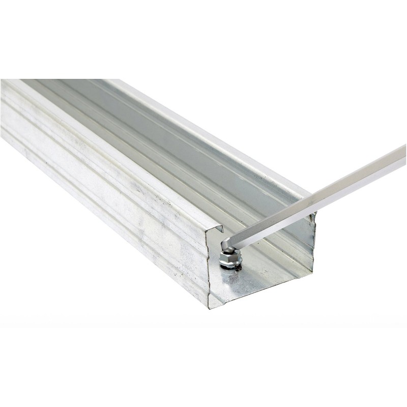 Takagi Hex Key Set with Magnet, Set of 9