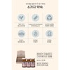 셀비아 미솔로지 크리에이션 앰플 6ml 낱개 구매, 6ml, 1개 Selvia