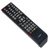 EN-83804S EN83804S Replace Remote Control fit for Sharp Smart TV