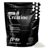 Creatina Monohidratada Pura en Polvo B-Fit 600g - 120 Servicios