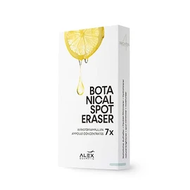 Botanical Spot Eraser Alex Cosmetic