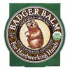Badger For Hardworking Hands Balm Tin, 2 oz