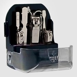 Other brands Nail Care / Nail Clippers 091_Pastel / 네일케어 / 손톱깍이 091_파스텔