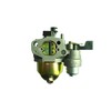 Carburetor for Honda GX160 5.5HP engine
