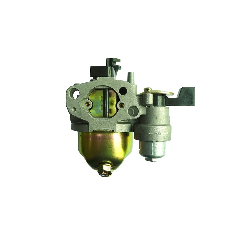 Carburetor for Honda GX160 5.5HP engine