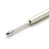 ROMEO / Romeo oily ballpoint pen core replacement (refill) 1mm