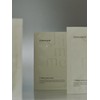 Simoment V Lifting Tension Mask 5 sheets / 브이 리프팅