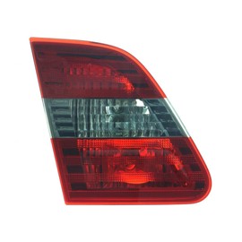 Magneti Marelli 714027530703 Rear Lights Central, Left