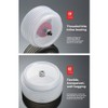 AIXXCUVQ Dust Catcher for Drill Say Goodbye to Messy Workspaces