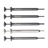 Pro'sKit CE-0275 Pin Removers