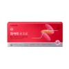 CheongKwanJang 정관장 화애락 큐프로 Q PRO Jeonggwanjang Hwaerak QPRO