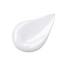 1 x Clear White Skin White Care Cream Dry Skin