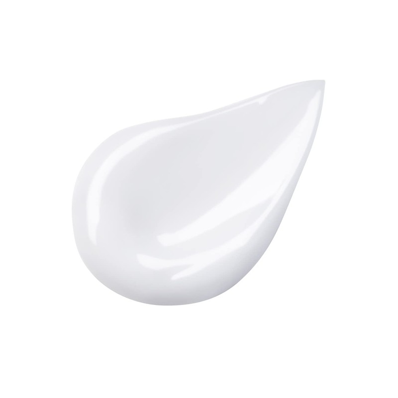 1 x Clear White Skin White Care Cream Dry Skin