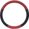 HR- imotion 10810901 Steering Wheel Cover