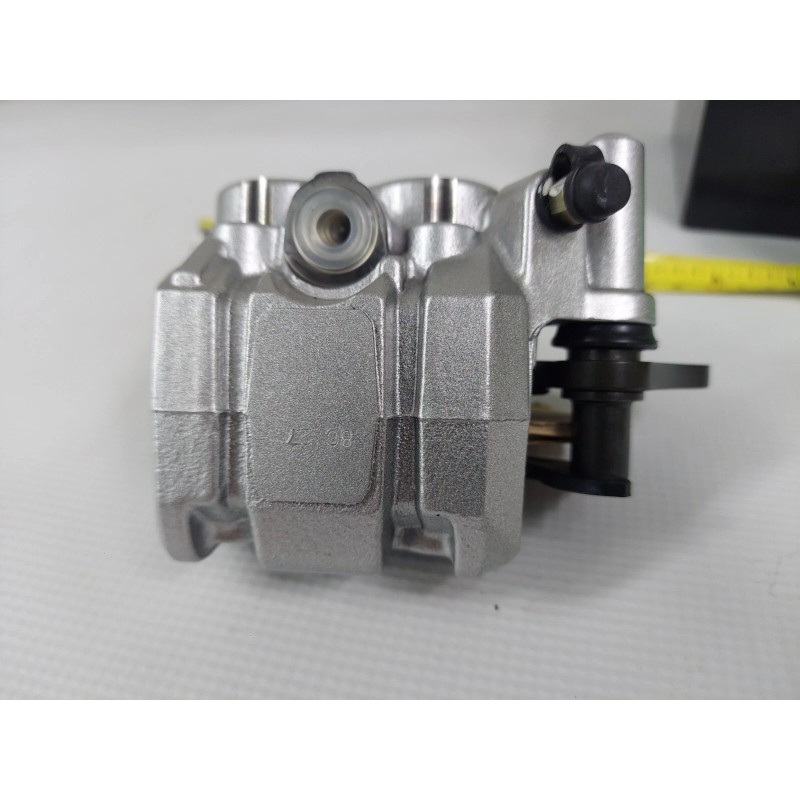 NISSIN Front Motorcycle MX caliper