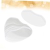 Mikinona Professional Barber Cliers Set Baffle Hair Face Cover Salon