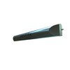 GrooVex Golf High Precision Carbide Groove Sharpener, Maximum Conforming Groove