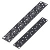 Super Capacitor Balance Protection Board PCB 5 Series Module 360F/400F/500F/650F/700F
