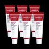 Centellian24 Madeca Cream Active Skin Formula Season 5 50ml 6pcs / 센텔리안24 마데카크림 액티브 스킨 포뮬러 시즌5 50ml 6개