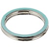 Cf Posh 220590 Exhaust Gasket, 1.4 x 1.1 x 1.2
