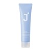 JSOOP Volume Curling Essence 2X 150ml - JSOOP Volume Curling