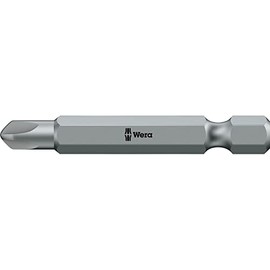 Wera 871/4 Torque Set Bit 3X50 066662