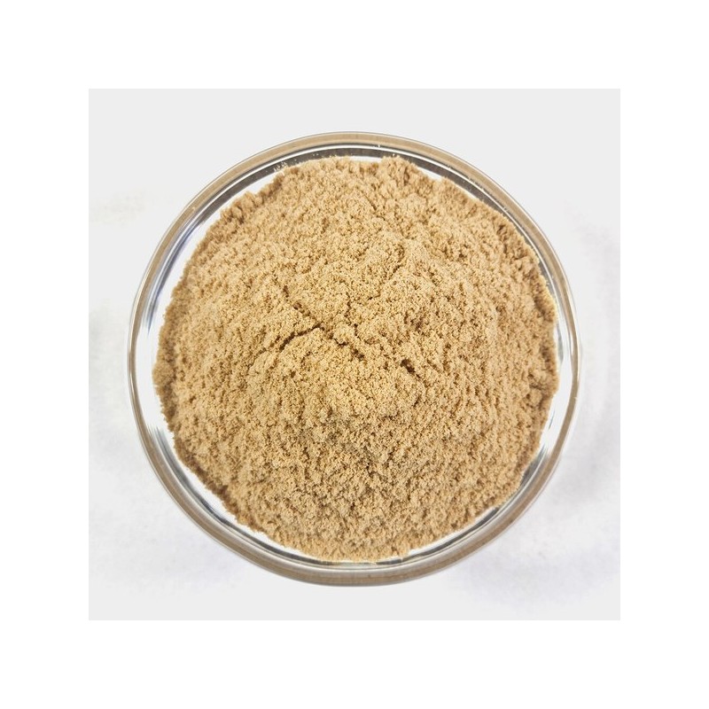 국산 미강 쌀겨 가루 분말 돌고래팩 200g Korean Laver Rice
