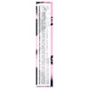 Dark Star Mascara - Xtreme Black by Pat Mcgrath Labs