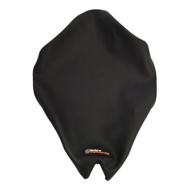 Enduro Engineering Seat Cover Black for Beta 390 RR-S 2017-2018