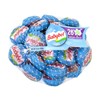 Mini Babybel Light (26 ct.)