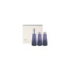 Breath 37 Waterpool Hydrating Gel Mist Special Planning / 숨37