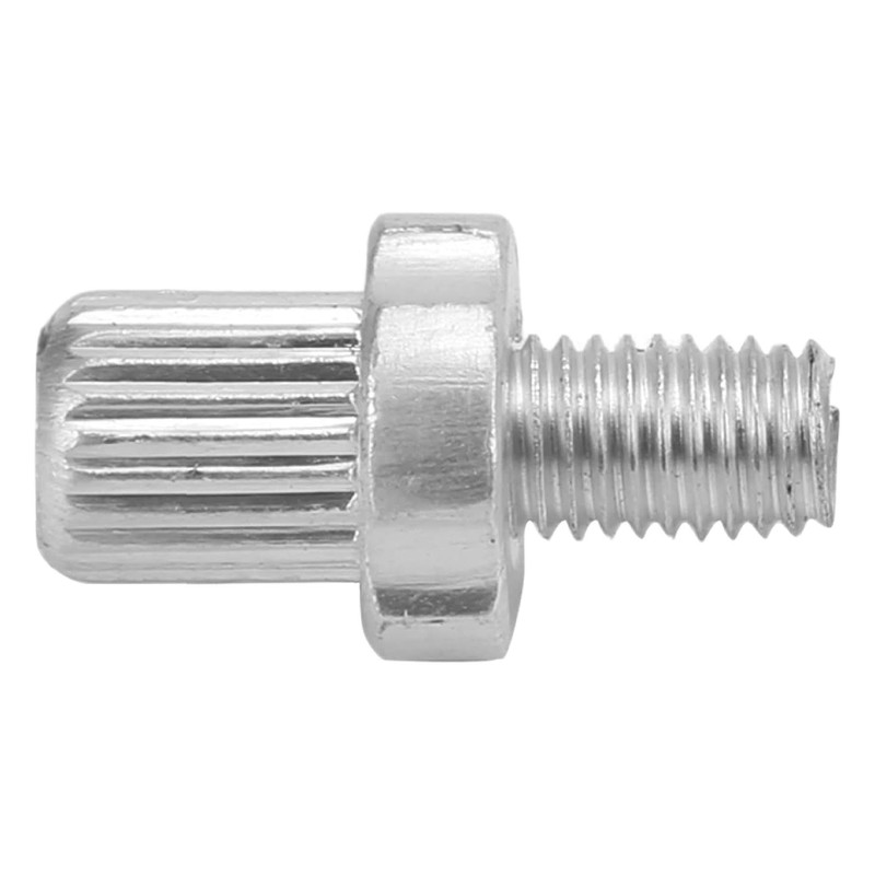Laxzo ® Brake Lever Barrel Adjuster M7 Bicycle Adjusting Regulator