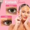 Lash Therapy Australia Eyelash Growth Serum. Enhance, Boost & Grow