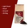 Lola Savannah Hawaiian Hazelnut Ground Caffeinated Coffee, 2lb