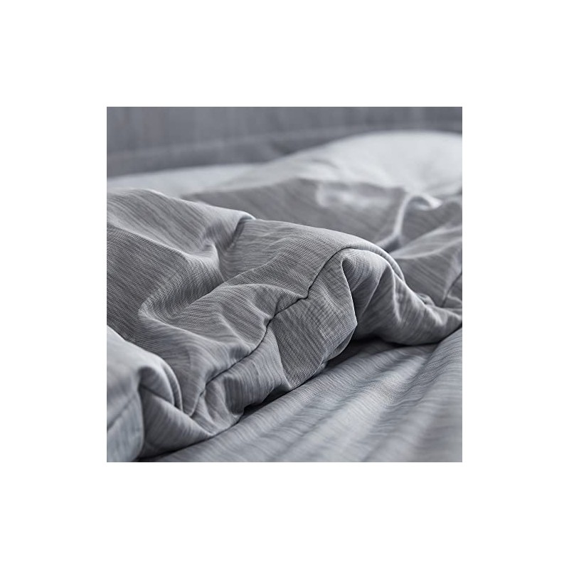 Byourbed Cool Cool Summer® - Coma Inducer® Oversized King Comforter