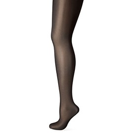 Wolford Women's Neon 40 Tights, 40 DEN, Beige (Gobi), Small (Size: S)