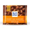 Ritter Sport Honey Salt Almonds 100g
