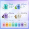 NIZIIRO Epsom Salt, Set of 8 Epsom Salt, 1.4 oz