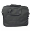 Friends Laptop and Tablet Bag Case with Shoulder Strap