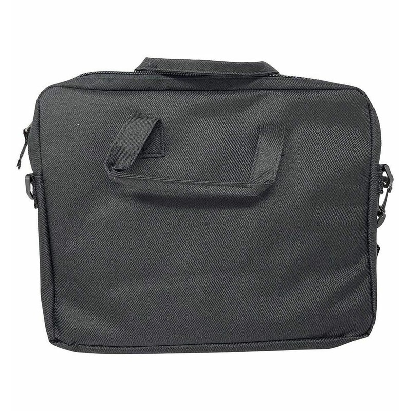 Friends Laptop and Tablet Bag Case with Shoulder Strap